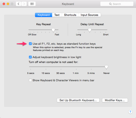 default keyboard shortcuts for windows and mac android studio pdf